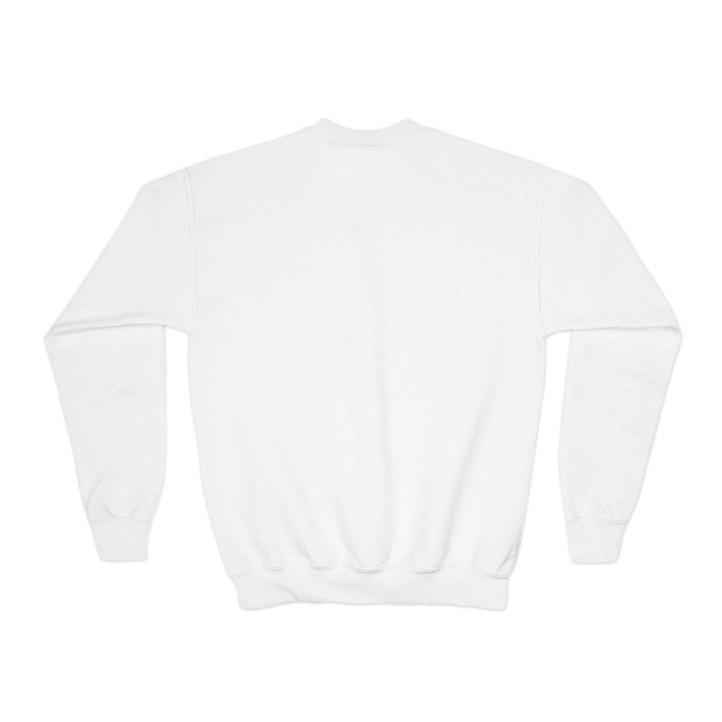 Childish Bambino - Youth/kids Sweatshirt